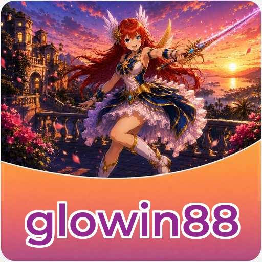 Troubleshooting glowin88