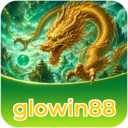 Download APK Process