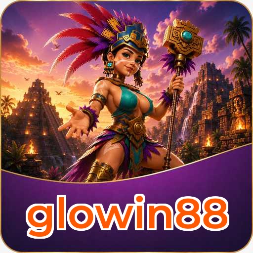 Screenshot Proses Instalasi glowin88 APK
