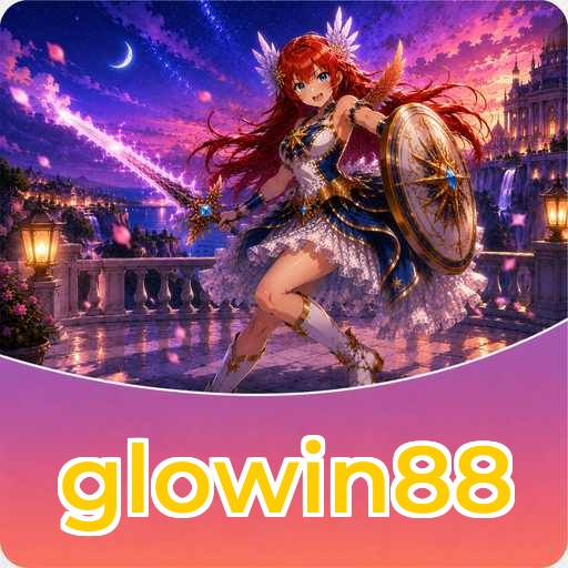 Keamanan glowin88
