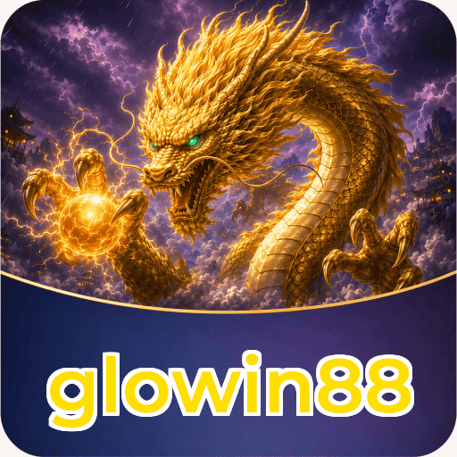 Performa glowin88