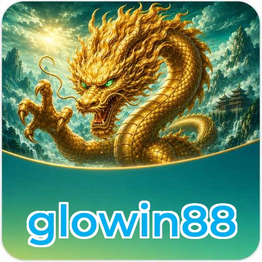 Hasil Security Scan glowin88