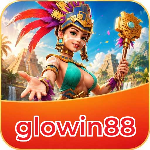 App Details