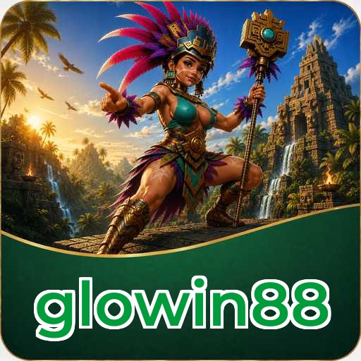Check Android Version