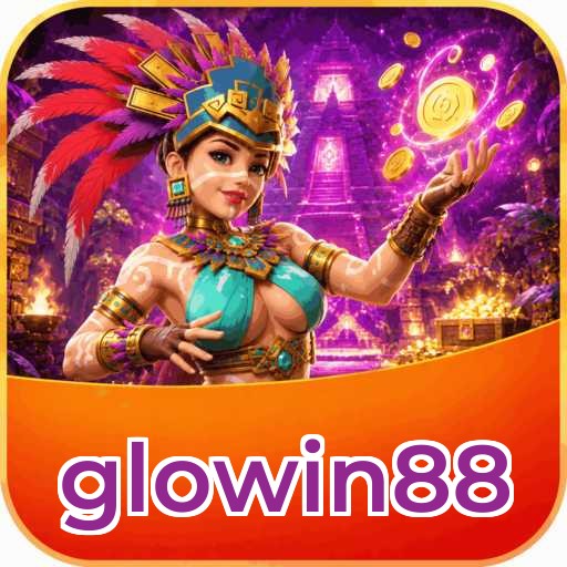 Grafik Performa glowin88 APK pada Berbagai Kategori Perangkat